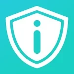 Permission Manager For Android Apps