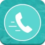 Speed Dial Widget