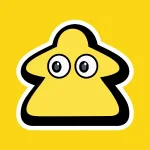 MyScoreTracker – Score Counter