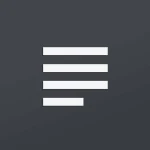 txtpad+ - Create txt files