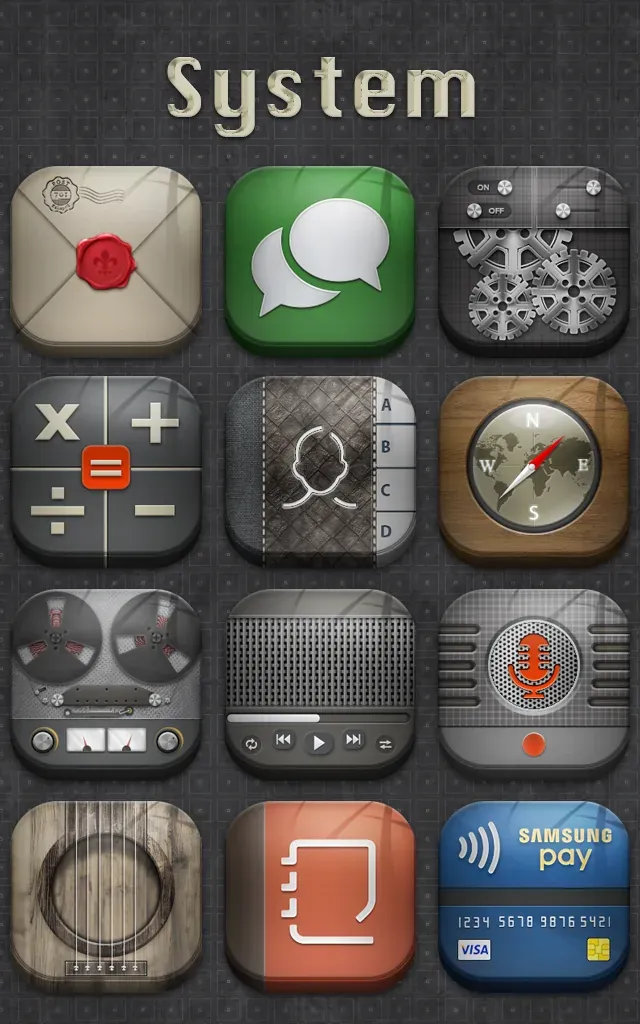 Desire2 screenshot 5