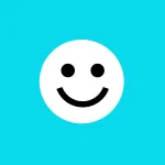 Notification Dots