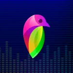 Lovi - Video Maker