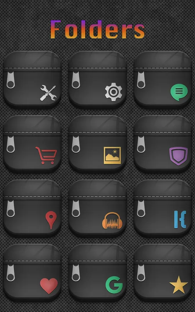 Dark Desire2 screenshot 4