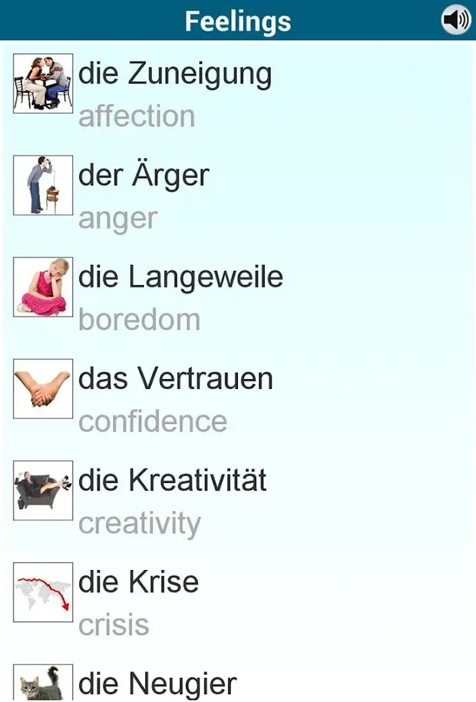 Learn 50 Languages screenshot 7