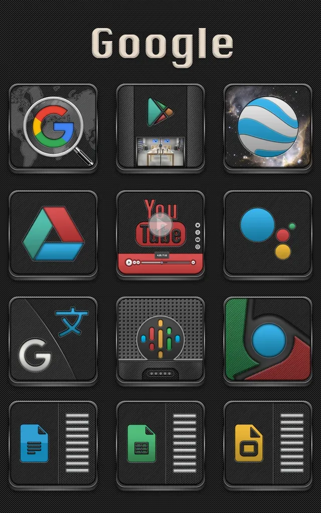 3leven screenshot 5