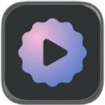 Echo: Music Player Nightly