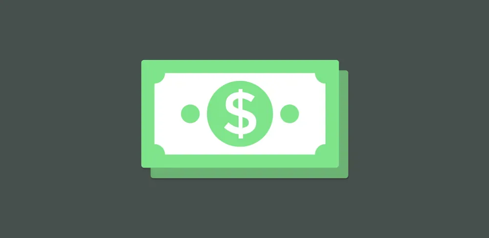 CoinCalc - Currency Converter screenshot 1