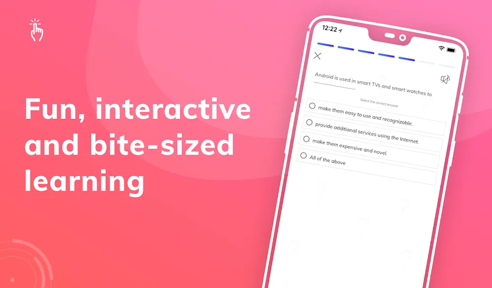 Learn Android App Development screenshot 2