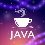 Learn Java: Ultimate Guide