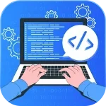 Python Coding - Learn to Code