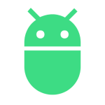 ADB Shell Debug Toolbox Pro