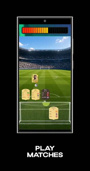 NT FC 27 Draft + Pack for FUT screenshot 3