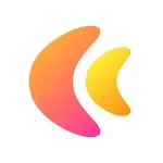 CHIC - Icon Pack
