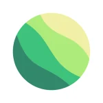 Pigments - Color Scheme Generator