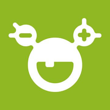 mySugr: the blood sugar tracker
