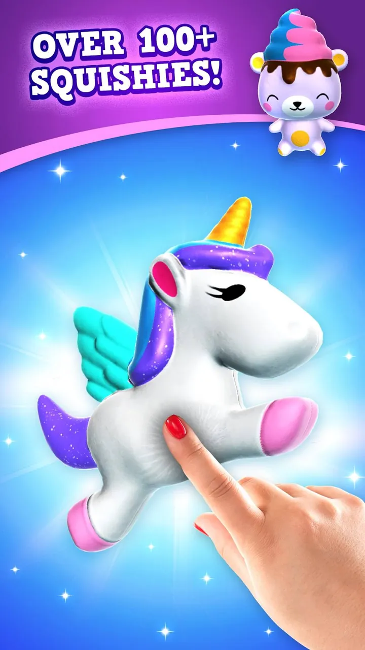 Squishy Magic image 3