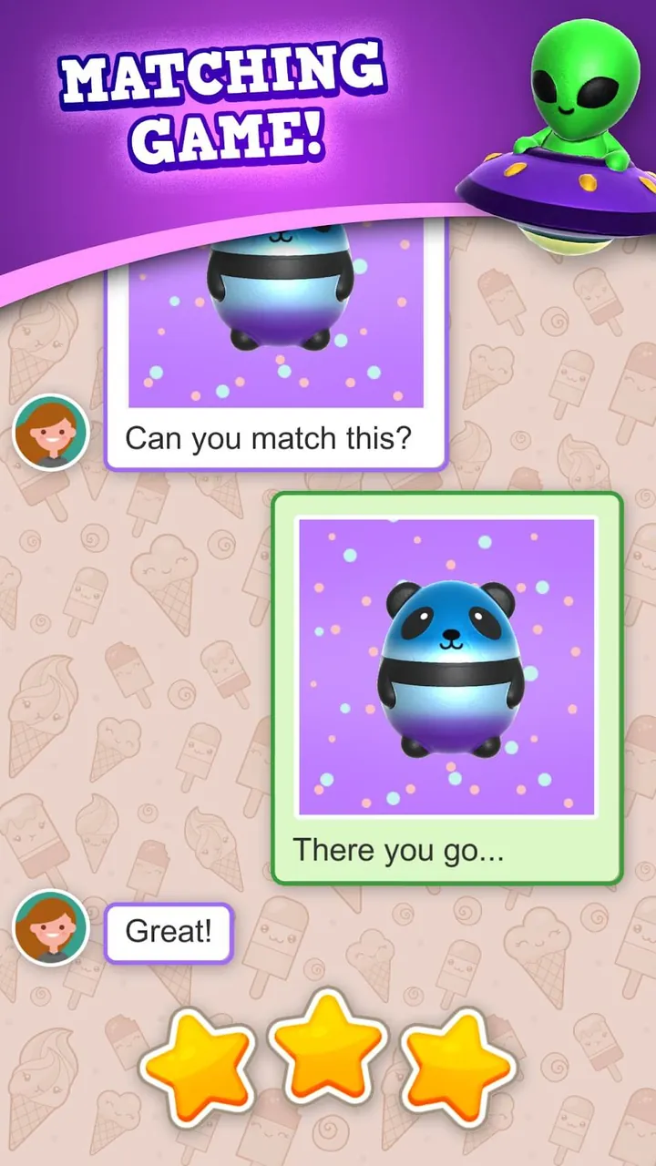Squishy Magic image 7