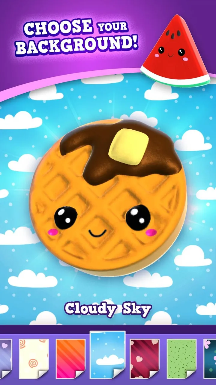 Squishy Magic image 6