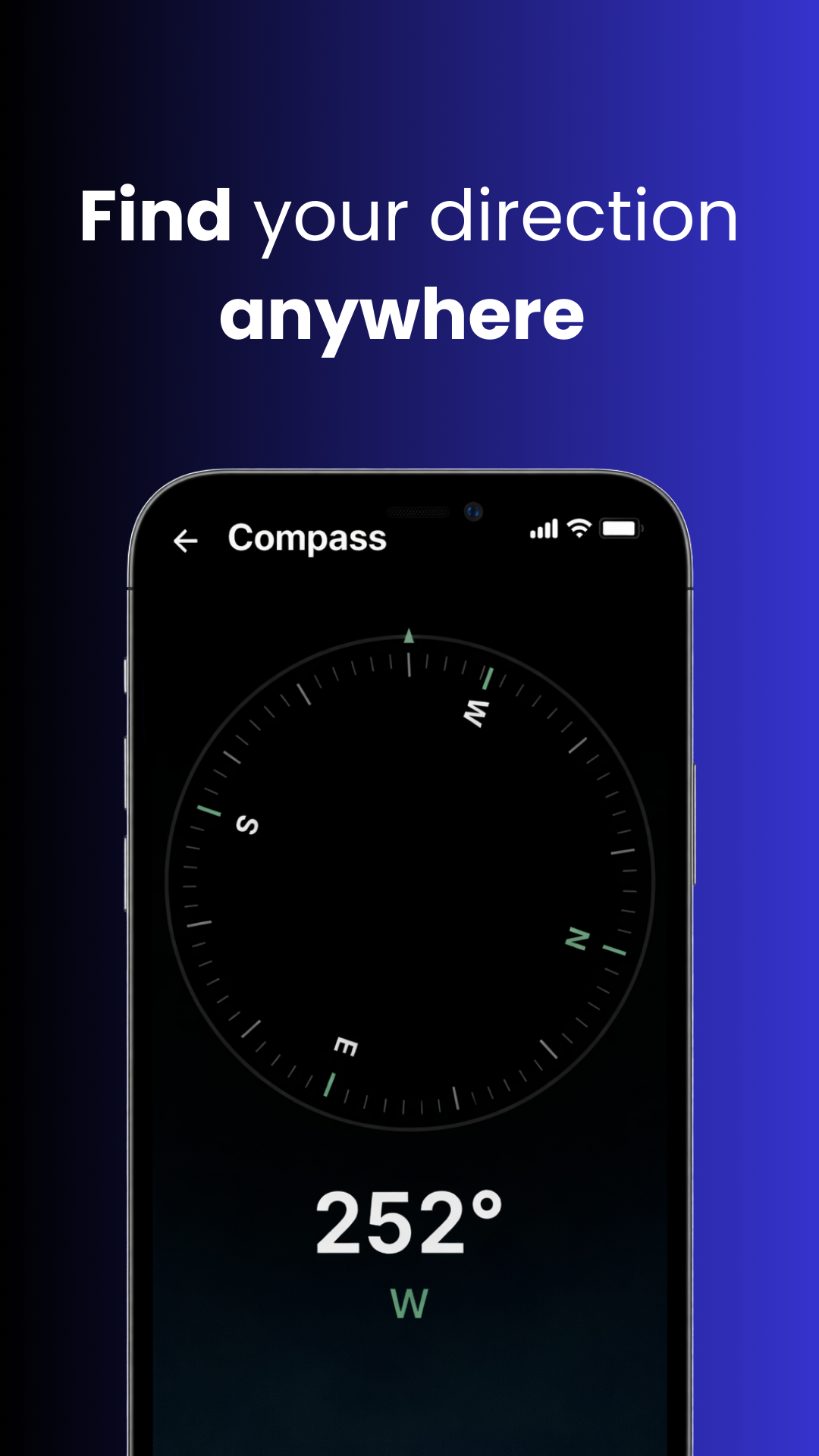 Punto. - All in One MultiTool screenshot 5