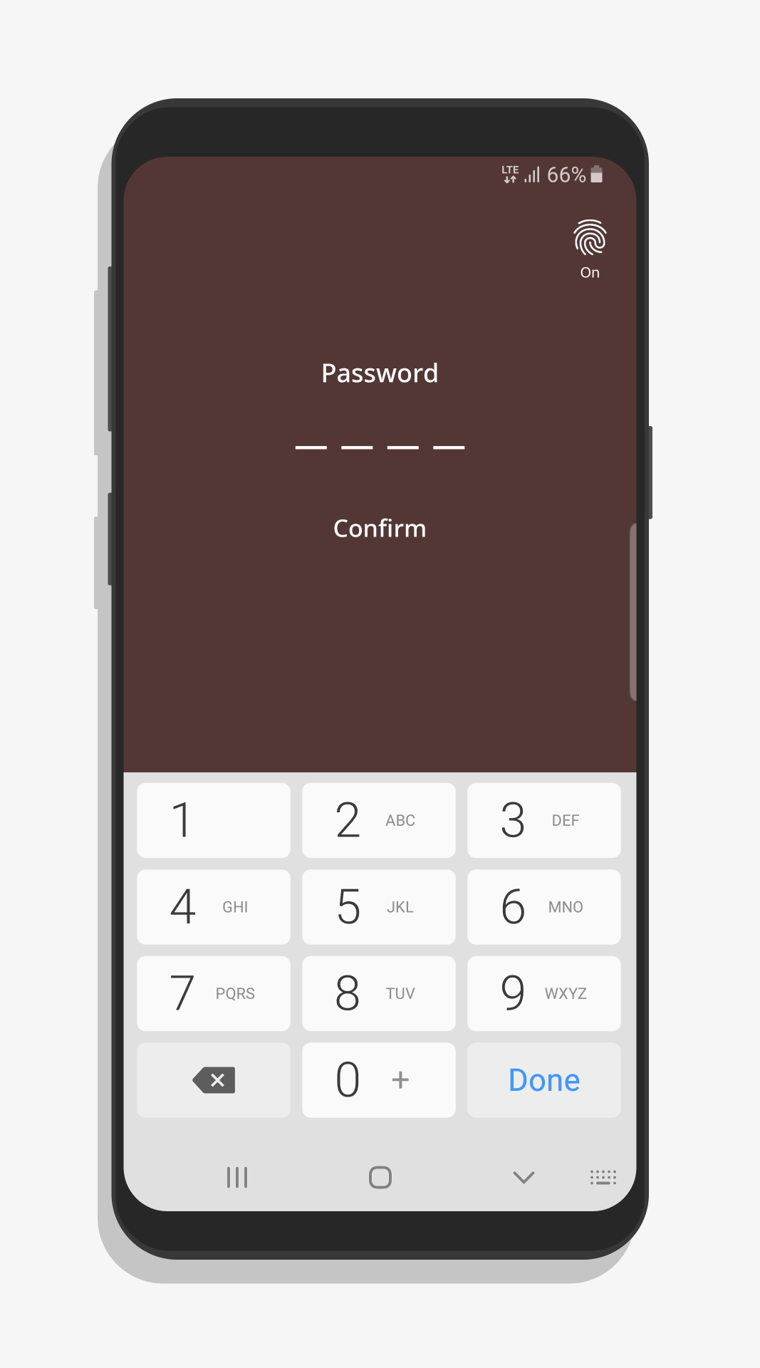 YellowNote - Notepad, Notes screenshot 4