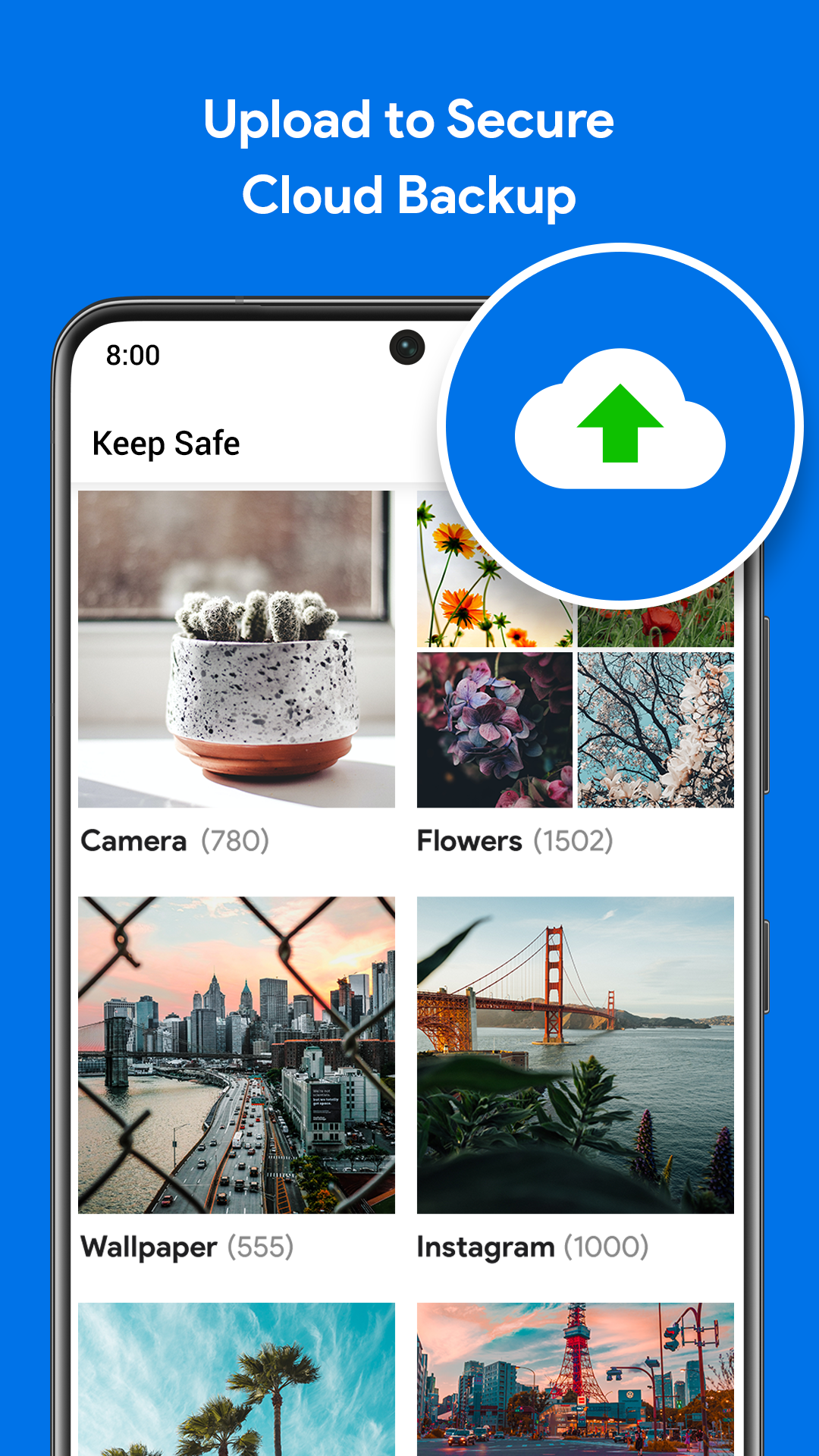 Hide Photo Vault screenshot 5