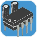 Electronics Toolbox
