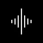 The Metronome by Soundbrenner