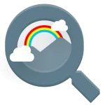 Image Search - PictPicks