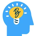 Brainwell - Brain Training
