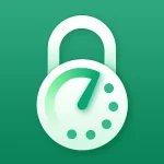 Detox Procrastination Blocker