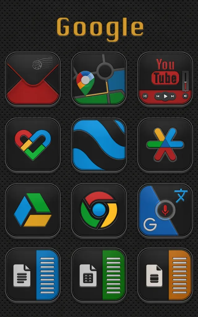 Dark Rebel screenshot 3
