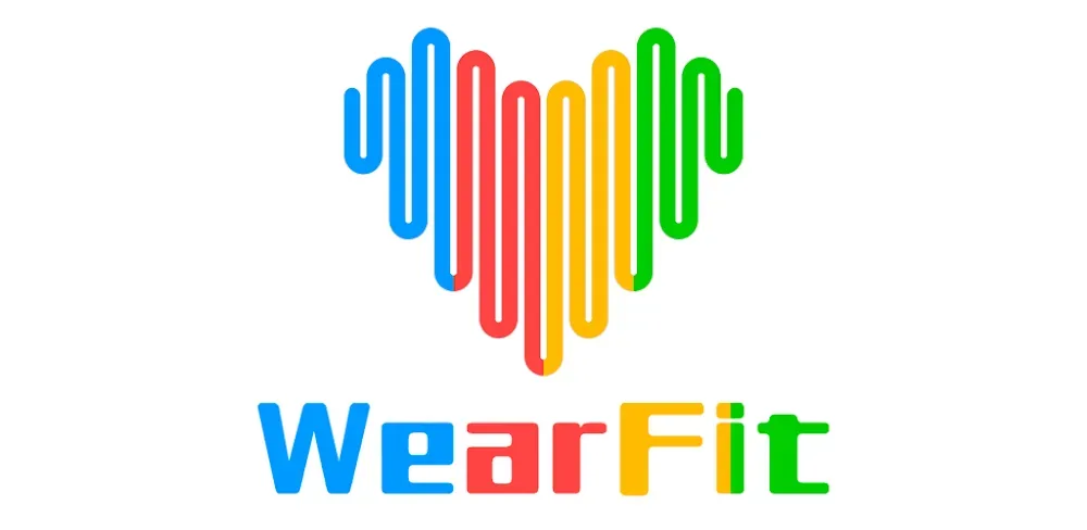 Wearfit Pro screenshot 1