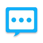 Handcent Next SMS