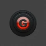 0Ground