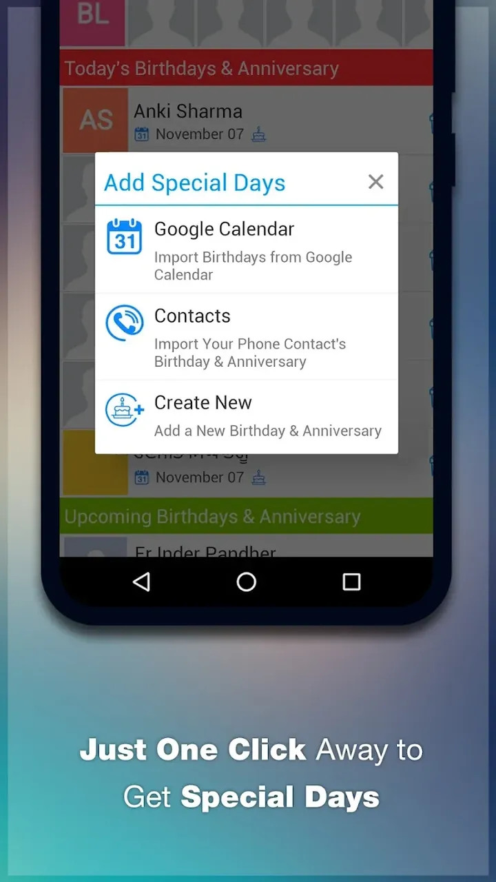 To Do Reminder with Alarm screenshot 6