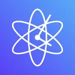 AtomicClock — NTP Time