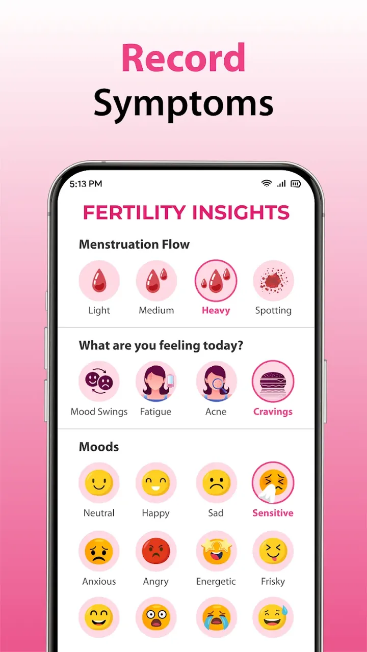 EviaCycle AI screenshot 6