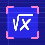 MathGPT