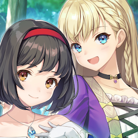 Fairytale Girlfriend