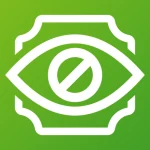 Cash Reader: Bill Identifier