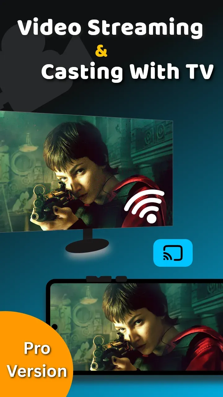 ZEA Pro screenshot 3