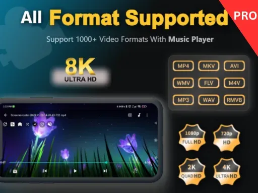 ZEA Pro screenshot 2