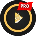 Video Player Pro Version - ZEA