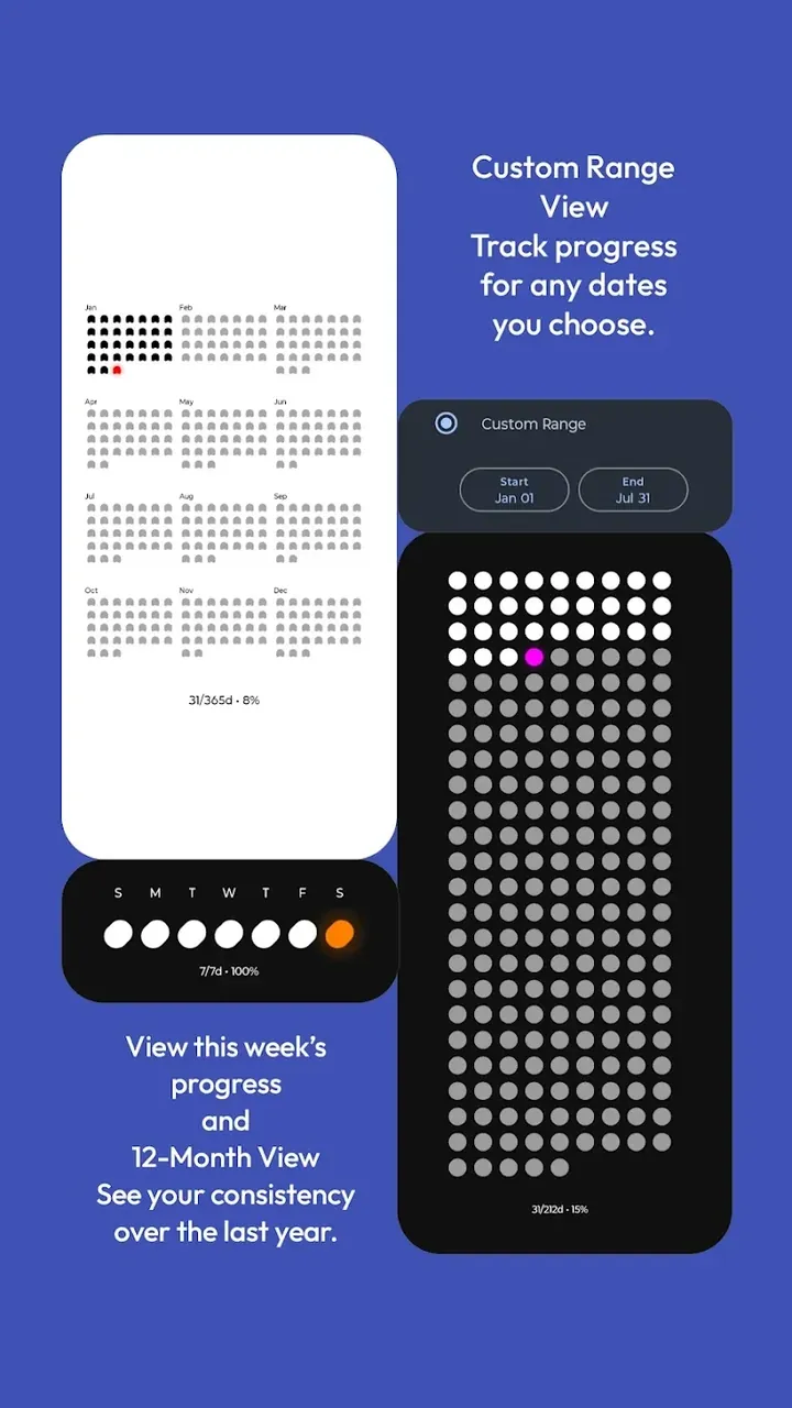 OneDot visual preview 5