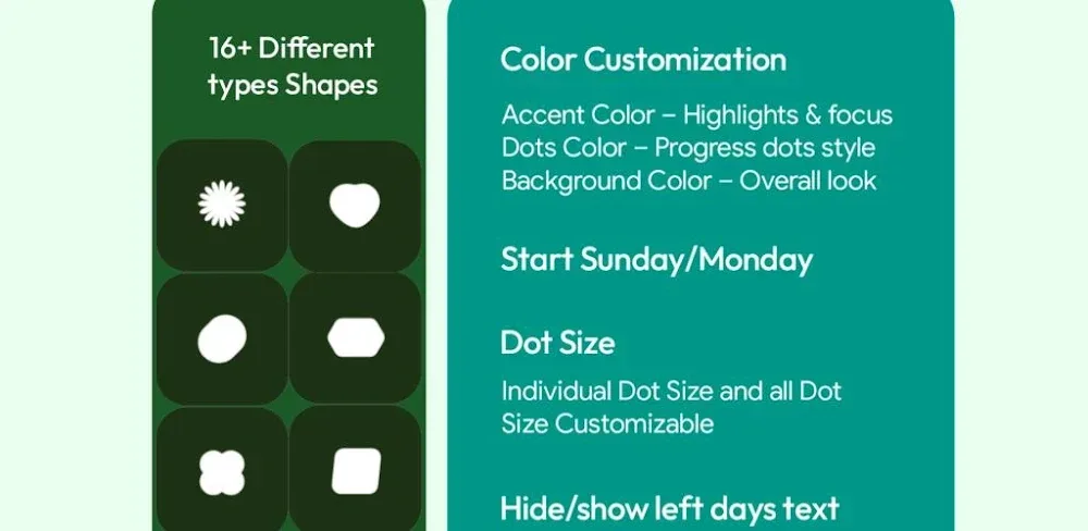 OneDot visual preview 1