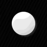 OneDot - Wallpaper & Widgets