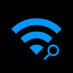 Who's On My WiFi - Network Scanner