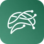 ASKI Chatbot - Generative AI