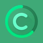 Castro Premium